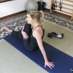 Stretching Fotos de maria para web II 001 150x150 Cardio Box