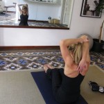 Stretching Fotos de maria para web II 013 150x150 Functional Training