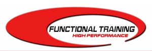 Functional Logo Functional Logo 300x101 Functional Training
