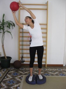 Functional Training Functional Training