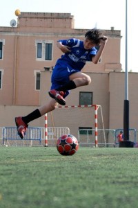 Fútbol Para Niños Fútbol Para Niños