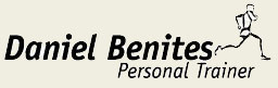 Daniel Benites