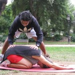 Stretching strec dany 51 150x150 Functional Training
