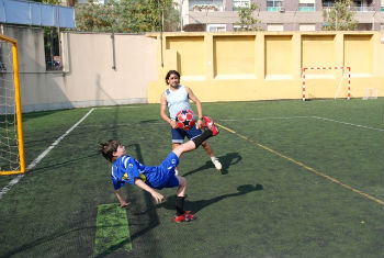futbol para ninos.jpg futbol para ninos.jpg